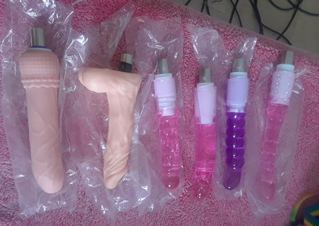 Shygal lilly model naked pics