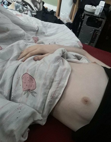 big ass pussy onlyfans art porn gallery