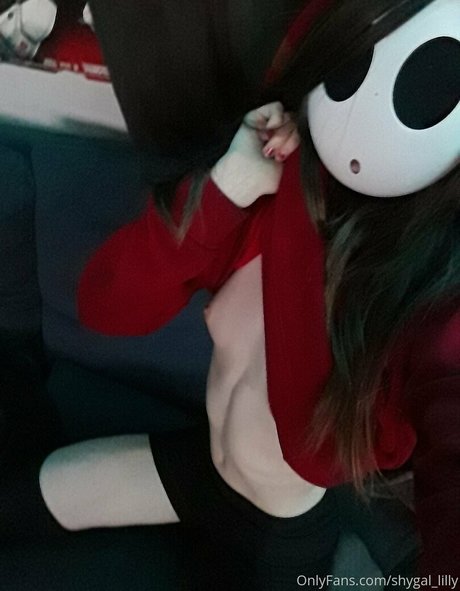 asian tattoo onlyfans free naked img