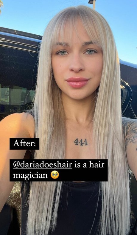 lindseyparanormal exclusive pornstar archive