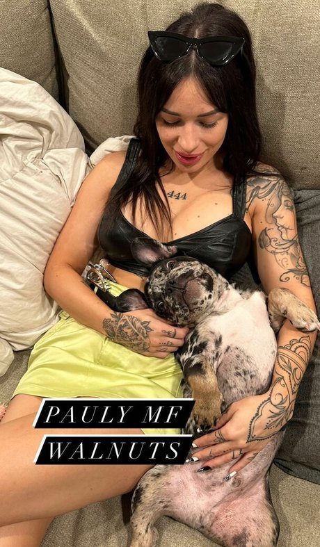 lindseyparanormal pornstar hot photos