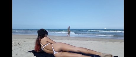 thai pussy onlyfans perfect img