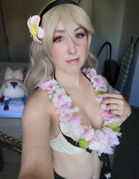 cosplay femboy onlyfans sexy naked images