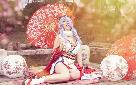 asian pawg onlyfans adult pics