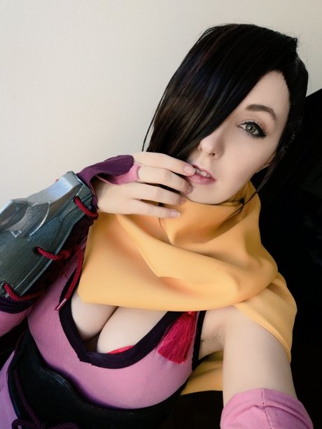 teen ladyboy onlyfans art naked photos