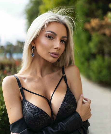 calif0rniumlady nice star img