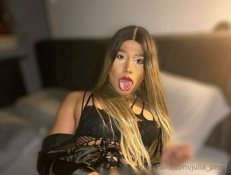 casting curvy onlyfans sexy nudes picture