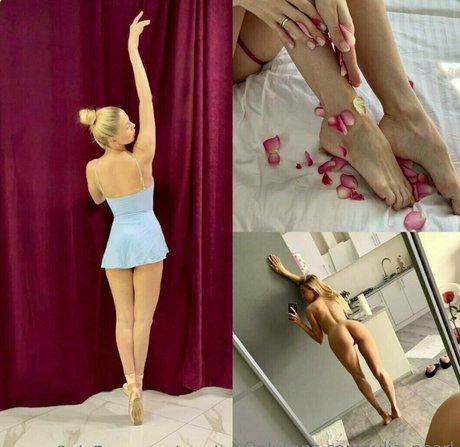 transsexual onlyfans free xxx pic