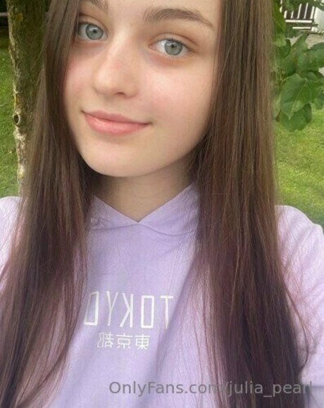 bbw fat ass onlyfans best image