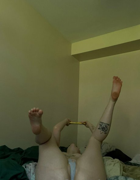 lunanrockyy nice star picture