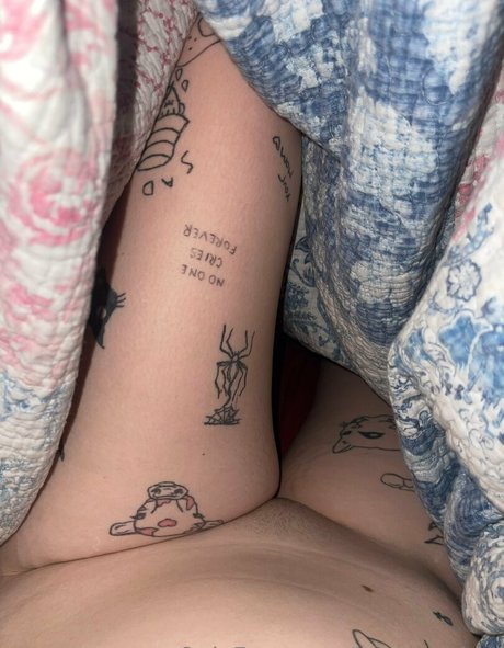 creampie onlyfans hot porn pictures