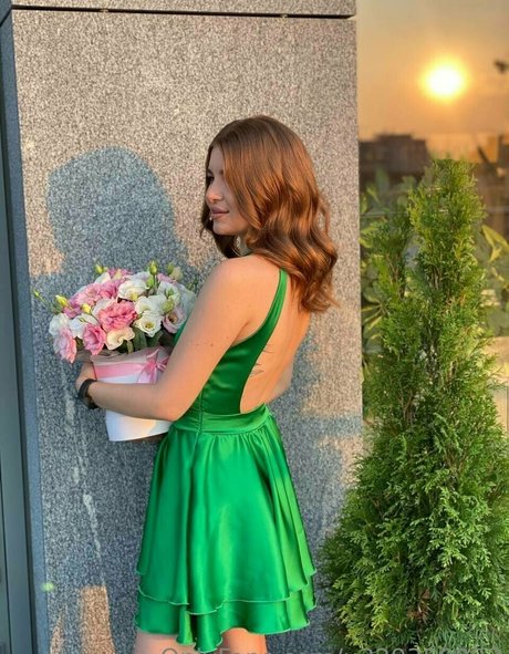 lily lilylu star naked pic