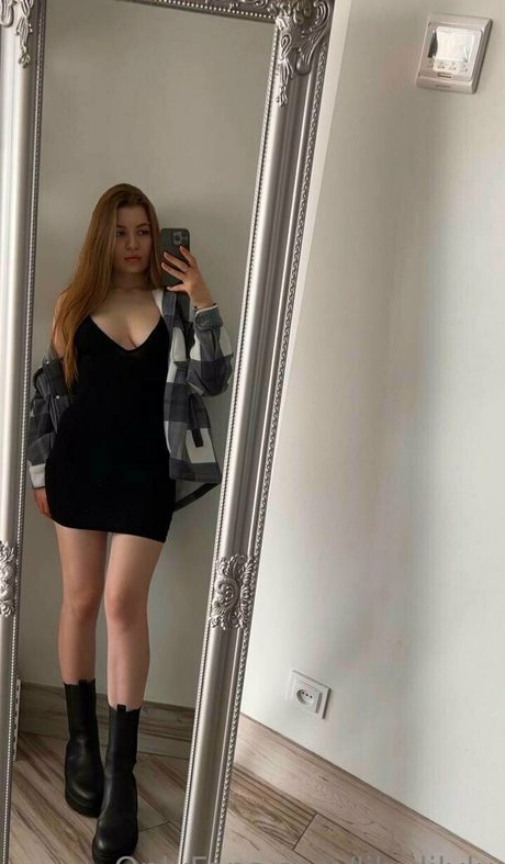 lily lilylu model hot archive