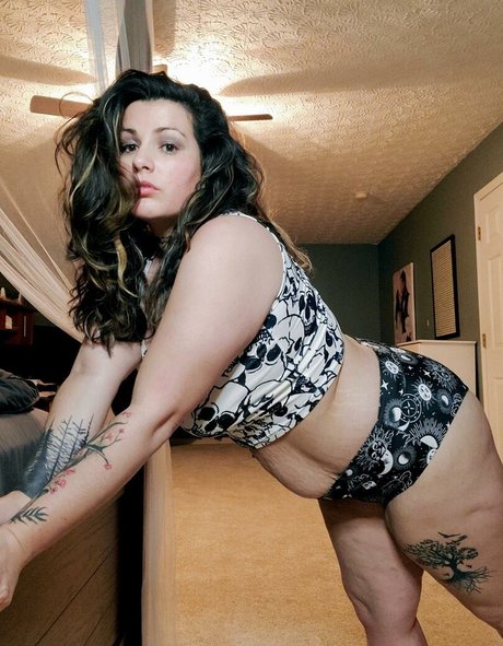 Miss Varea high quality actress galleries