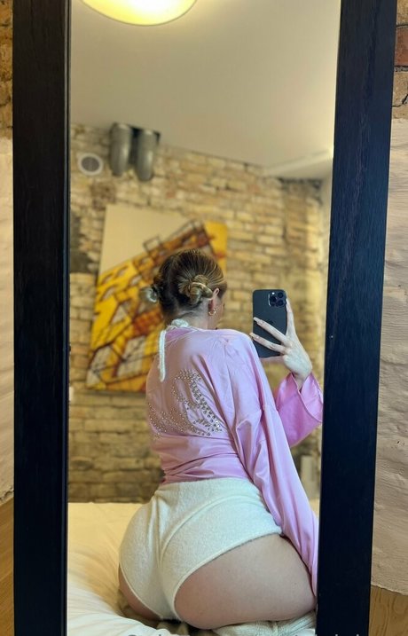 itsnotkerre pornstar images