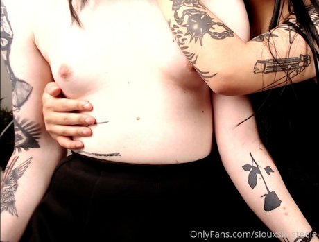 siouxsie steele adult actress pic