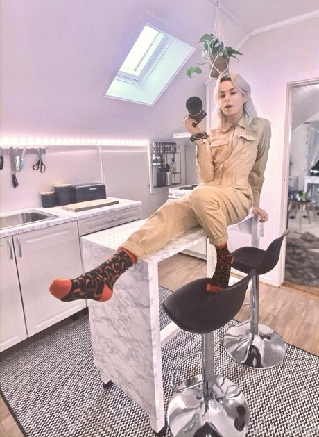 wilfjell free star pictures