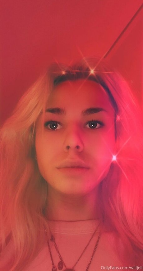 wilfjell Quick model image