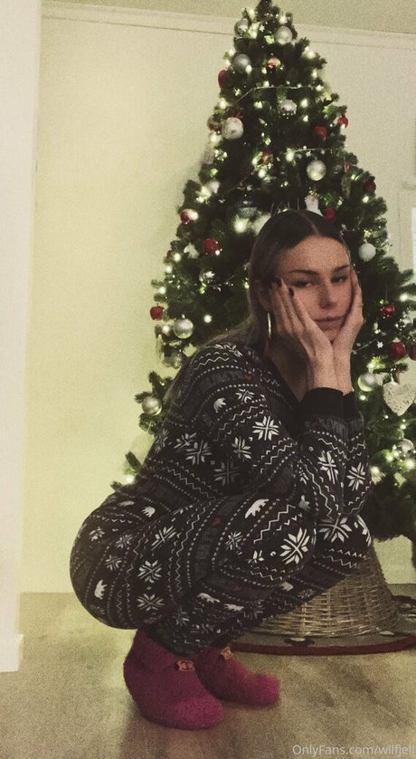 wilfjell xxx actress pictures