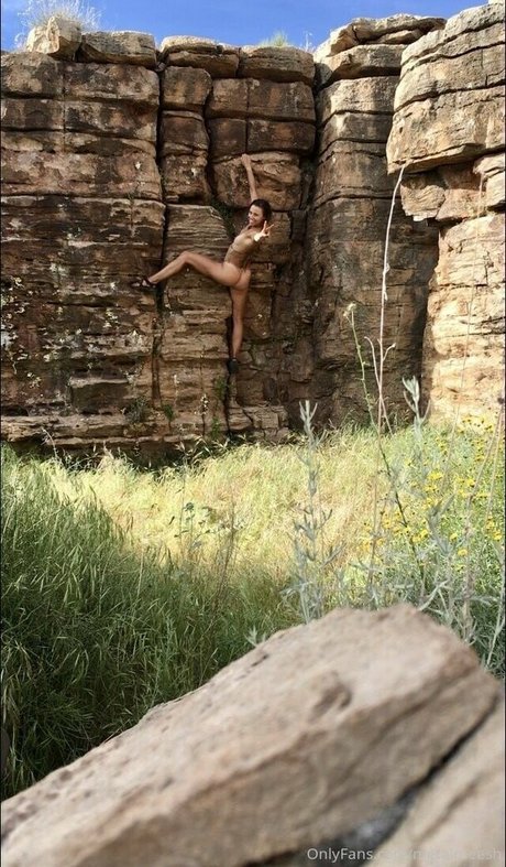 crossdresser onlyfans adult gallery