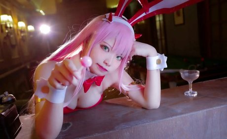 Yimiaojun Nya star art gallery