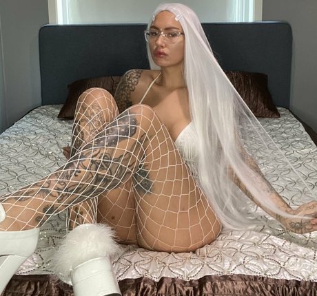 asmr free onlyfans art xxx galleries