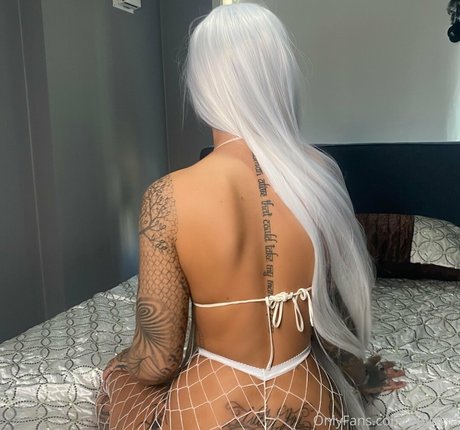 pawg girls onlyfans free naked image