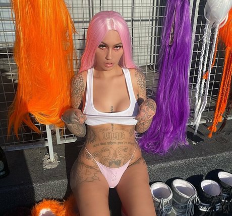 homemade onlyfans beautiful nude images