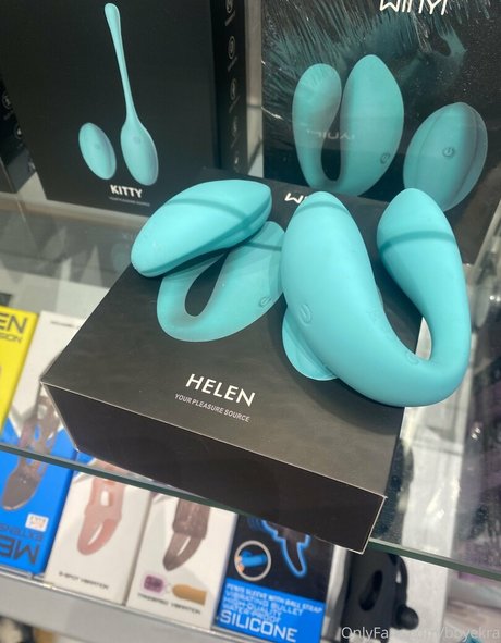 blonde hot wife onlyfans art nude images