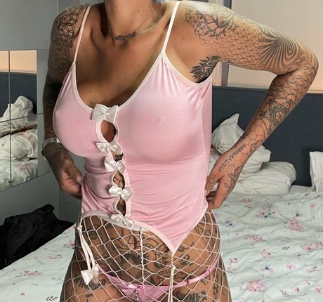 bbyekra Quick model image