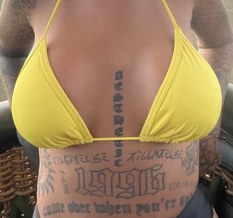 old lady onlyfans nudes gallery