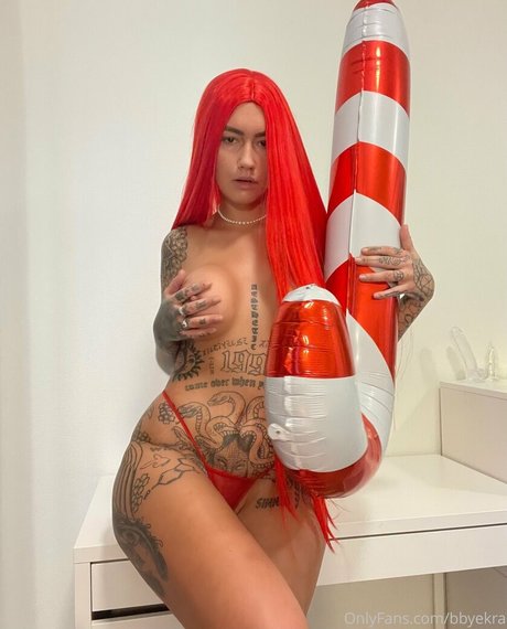 dutch onlyfans hd galleries