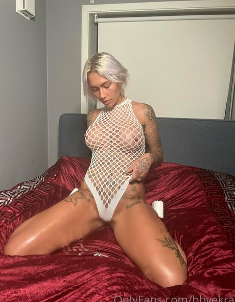 bbyekra adult model pictures