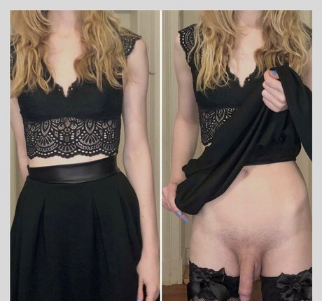 berlin tgirl best star pics