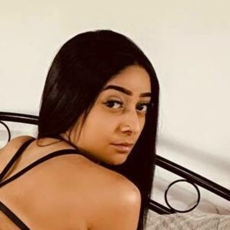 ebony sextape onlyfans adult images