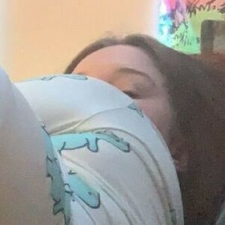 lila jade xxx pornstar images