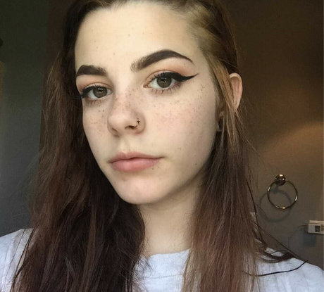 spookhxking nudes actress pics