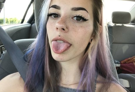 spookhxking star perfect galleries