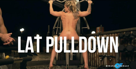 thehotwifehunt star sex pic