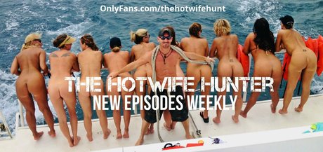 thehotwifehunt sexy pornstar pictures