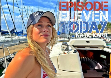 thehotwifehunt hot model galleries