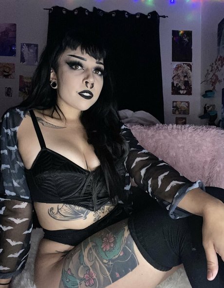 spookybeanfree nudes actress pic