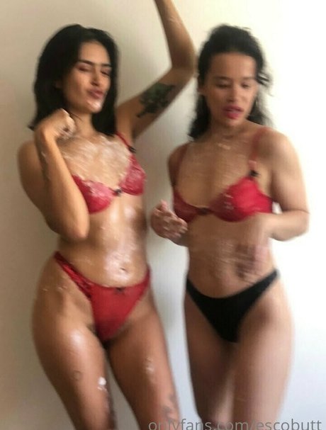 big dick anal onlyfans sex image