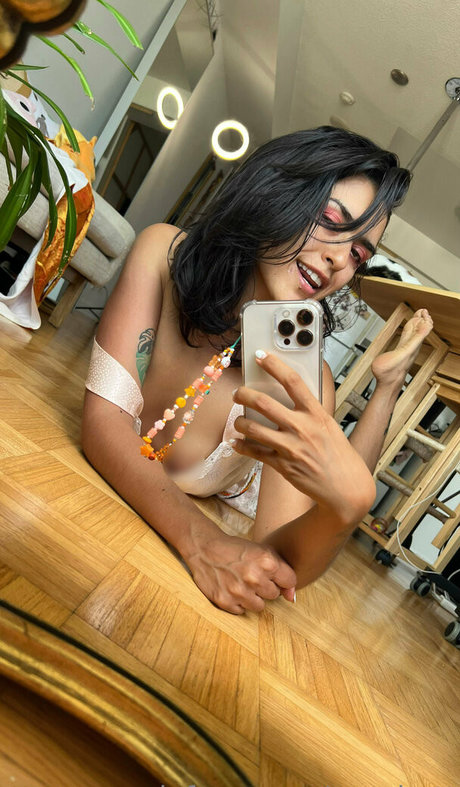 escobutt pornstar sexy picture