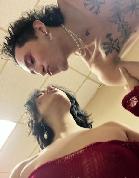 wedgie onlyfans art porn images