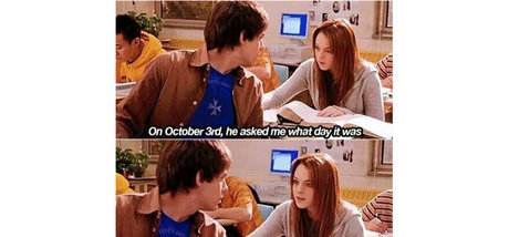 scarletwinters xxx actress picture