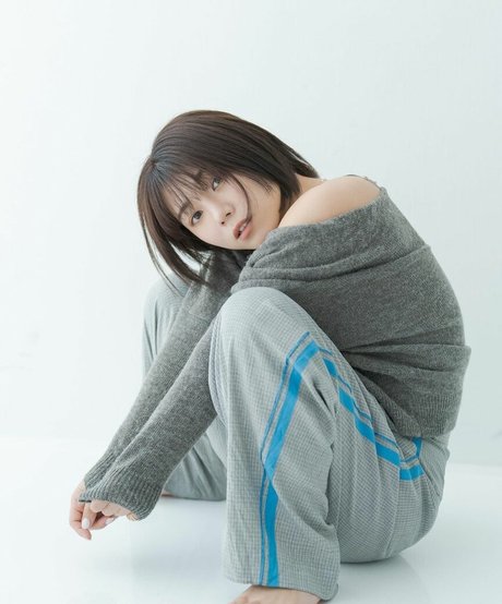 gym shorts onlyfans sexy nude img