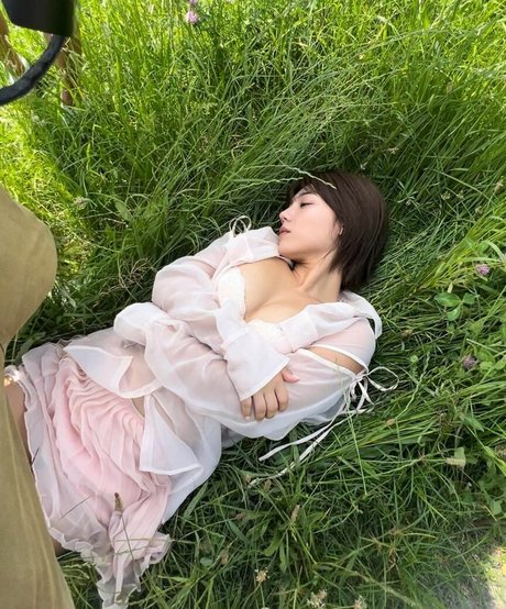 Narumi Ohkawa star high quality img