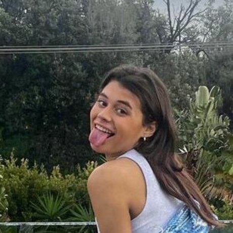 loochibabi pornstar naked galleries