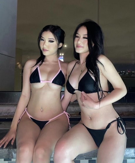 icybabym erotic pornstar images